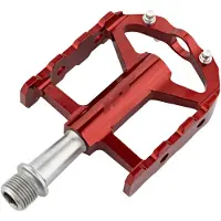 HT Components Ars03 Cheetah-s Pedale