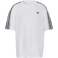 Adidas Originals H37796 Kurzarm-t-shirt