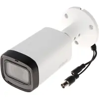 Dahua HDCVI HAC-HFW1500R-Z-IRE6-A-2712-S2 IP-Außenkamera, 2880 x 1620