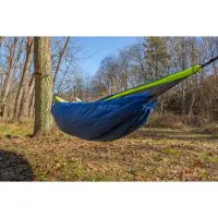 Eno Hammock warming EMBER, Pacific