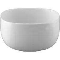 Rosenthal Suomi weiß Schüssel mini 1,20 L
