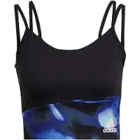 Adidas Damen AEROREADY You for You Bustier