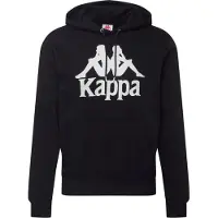 Kappa Taino Hooded 705322-19-4006 Kapuzenpullover