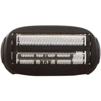 Remington SPF-PF72