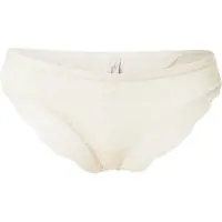Triumph Slip Amourette Charm | Grösse: 44 | Farbe: Beige