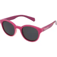 Polaroid Sonnenbrille PLD 8036/S MU1/M9
