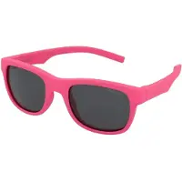 Polaroid Sonnenbrille PLD 8020/S/SM 35J/M9