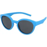 Polaroid Sonnenbrille PLD 8019/S/SM PJP/M9