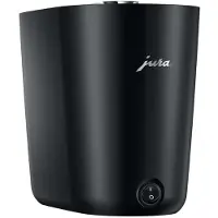 Jura Tassenwärmer S