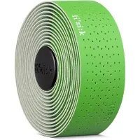 Fizik Racefeel 2 Mm Classic Lenkerband