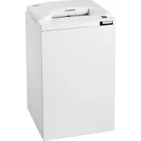 Intimus 100 SP2 Aktenvernichter - Streifenschnitt