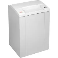 Intimus 175 CC3 Aktenvernichter