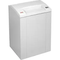 Intimus 175 SC2 Aktenvernichter, 3,8 mm Schnittgröße
