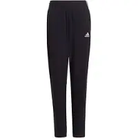Adidas Ar Woven 3 Striker Hosen