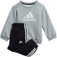 Adidas Kinderset Badge Of Sport