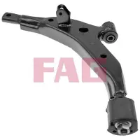Fag Schaeffler Lenker, Radaufhängung [Hersteller-Nr. 821008010] für Hyundai