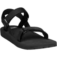 Source Classic Sandalen