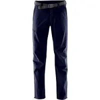 Maier Sports Torid Slim Hosen