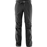 Maier Sports Tajo 2 Hosen
