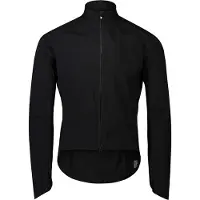 POC Pure Lite Splash Jacke
