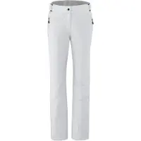 Maier Sports Vroni Slim white (M10600) 80