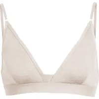 Icebreaker Merino Damen Sport-BH Siren