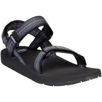 Source Classic Sandalen