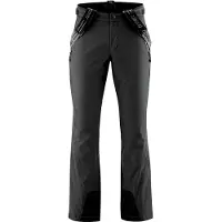 Maier Sports Copper Slim Hosen