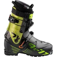 Dynafit Tlt Speedfit Pro Tourenskischuhe