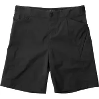 FOX Racing Kinder-Radhose Fox Yth Ranger Short Black Größe: 22