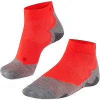 Falke RU5 Lightweight Short Herren Socken