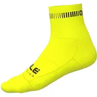 ALÉ Logo 8 Socken