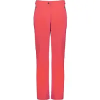 CMP Damen Keilhose Damen Skihose