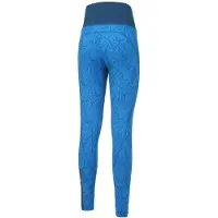 Wild Country Session All Over Print Baselayer-hose
