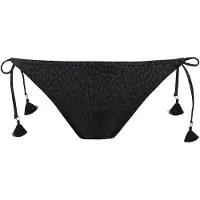 Barts Bathers Tanga Bikini-höschen