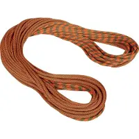 Mammut Crag Dry 9.5 Mm Seil