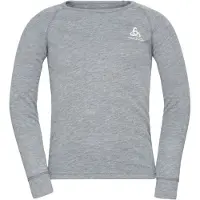 Odlo Jungen Baselayer Active warm Eco Kids
