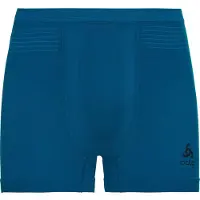 Odlo Men's Performance Light Sports Underwear Boxers