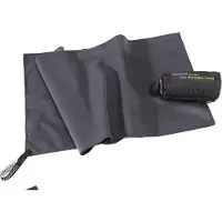 Cocoon Microfiber Towel Ultralight S 10631