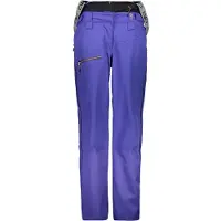 CMP Salopette 38w0876 Hosen