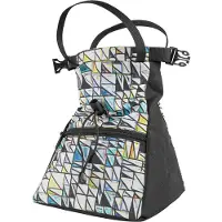 Grivel Trend Chalkbag