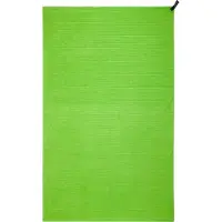 PackTowl Strandhandtuch PackTowl Luxe Beach Fern (91 x 150 cm)