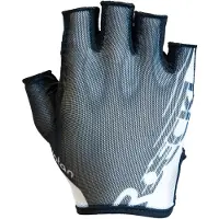 Roeckl Fahrradhandschuhe Ilova