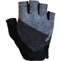 Roeckl Kurze Handschuhe Bergen