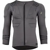 IXS Weste Trigger | Größe XS/S