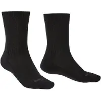 Bridgedale Hike Lightweight Performance herren wandersocken