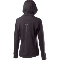 Castelli Milano Kapuzenpullover