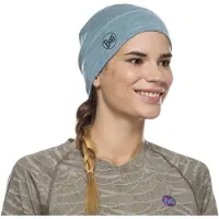 Buff Lightweight Merino Wool Mütze