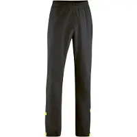 Gonso Herren Regenhose lang Nandro