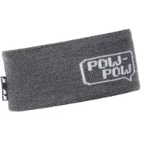 Ortovox Herren PIXEL POW HEADBAND
